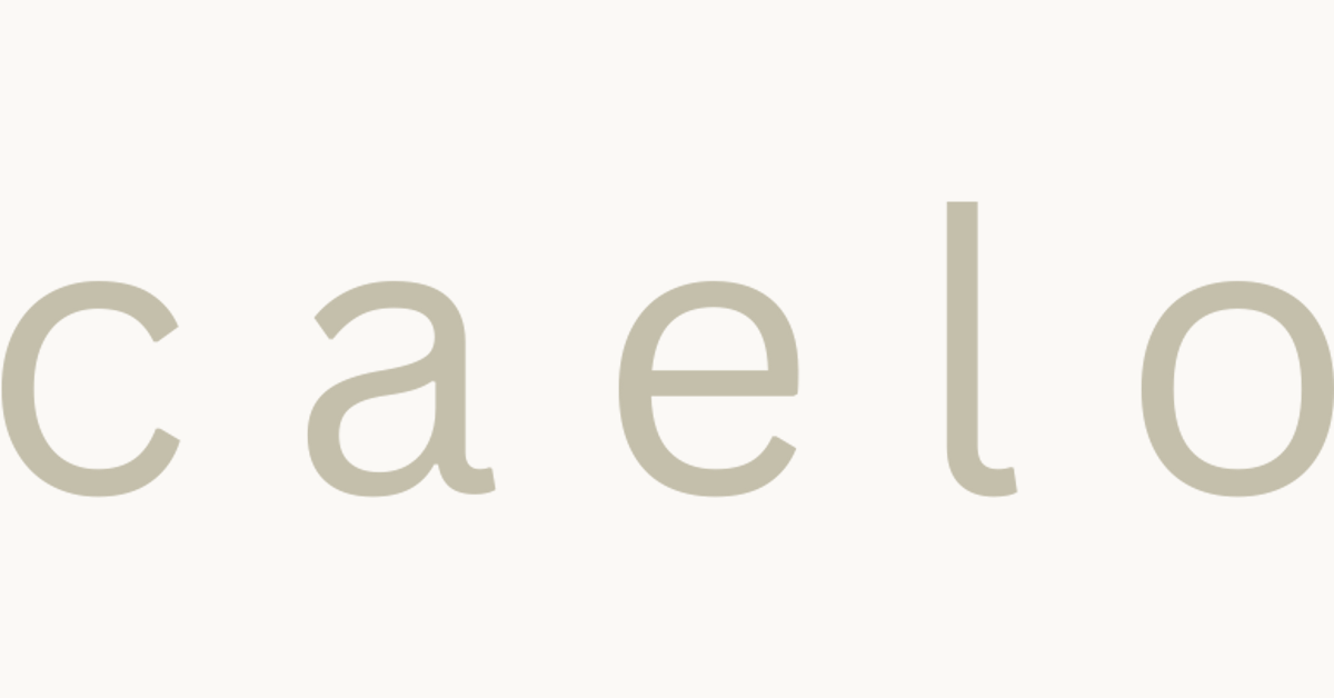 Who We Are – Caelo